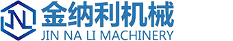 宜興市徐氏機械設備有限公司