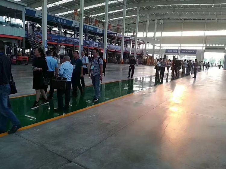 多彩涂料攪拌釜