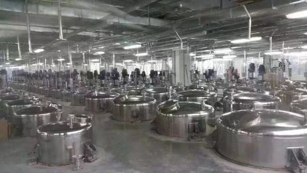 工程案例